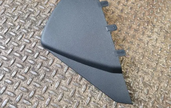 Audi Q5 SQ5 Dashboard side end trim 80A857086