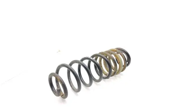 Ford Transit Courier Rear coil spring