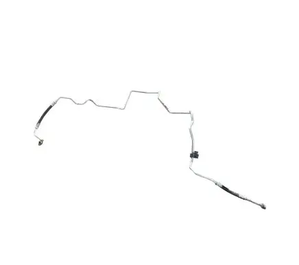 Renault Espace - Grand espace IV Air conditioning (A/C) pipe/hose