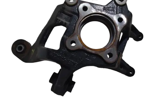 BYD Dolphin Rear wheel hub spindle/knuckle EM2EU2404201 ZWA012