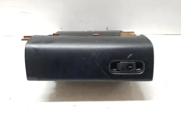 Honda Accord Glove box 77502-S1AA-G010-M