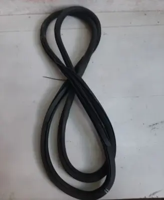 Opel Mokka Front door rubber seal