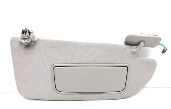 Volvo XC90 Sun visor