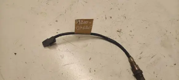 KIA Rio Lambda probe sensor 39210-03BB0