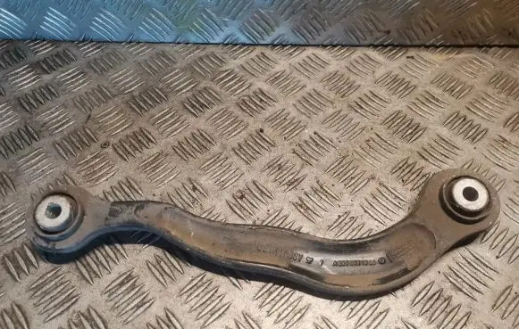 Mercedes-Benz S W221 Rear upper control arm/wishbone 2203521005 A2203521005