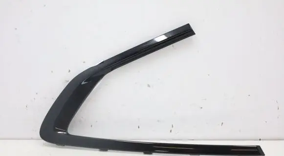 BMW X6 G06 Rear side glass trim 7446223MWGK1407 7446223