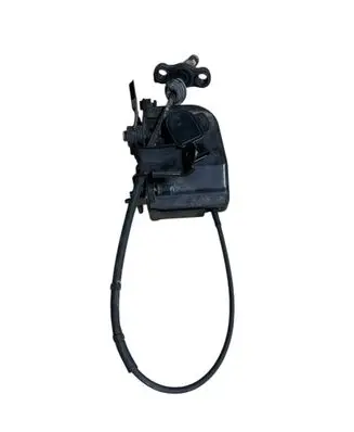 Honda Accord Acceleration sensor Sefg04113