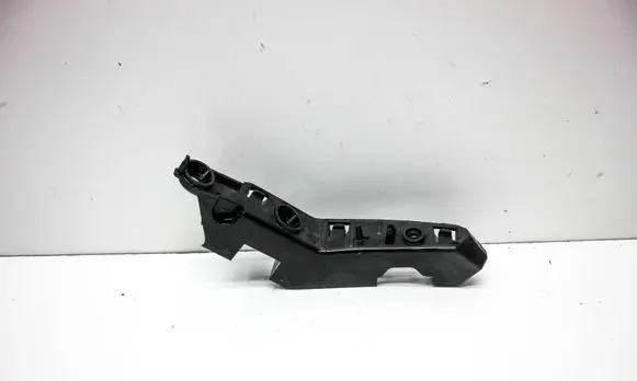 Audi Q3 F3 Front bumper mounting bracket 83A807183
