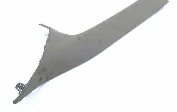 Renault Scenic II - Grand scenic II (A) pillar trim 8200084322