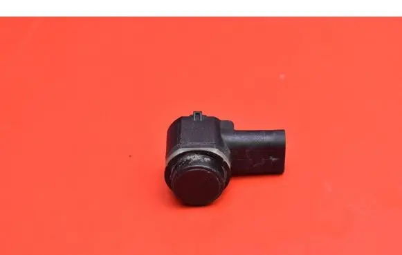 Volkswagen Tiguan Parking PDC control unit/module 1S0919275