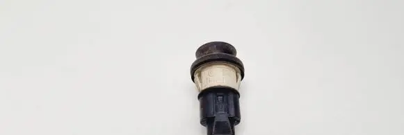 Seat Alhambra (Mk1) Front door sensor 6N0947563