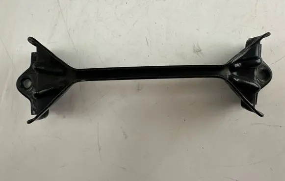 Chevrolet Captiva Battery bracket