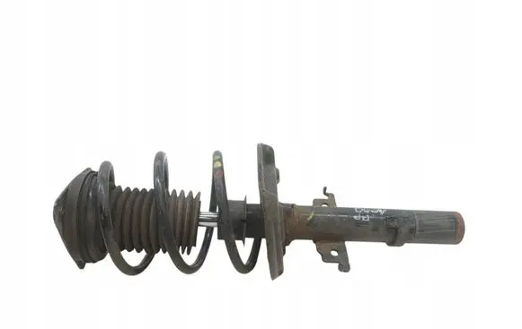 Renault Talisman Front shock absorber/damper