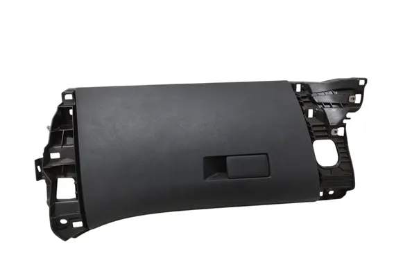 Renault Scenic IV - Grand scenic IV Glove box set 681081237R 1601348X 51133M