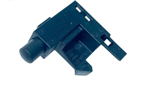 Cupra Formentor Sensor 1J0947561C