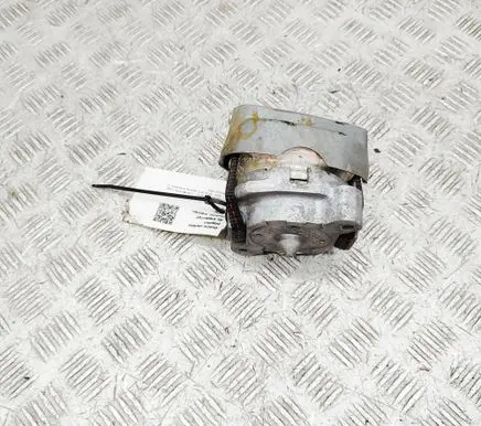 Bentley Continental Engine mount bracket 3W0199381R