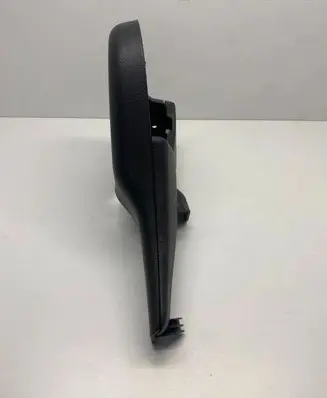 Chevrolet Traverse II Seat trim 13511936