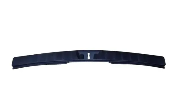 Subaru Forester SK Tailgate/trunk side cover trim 94026SJ000