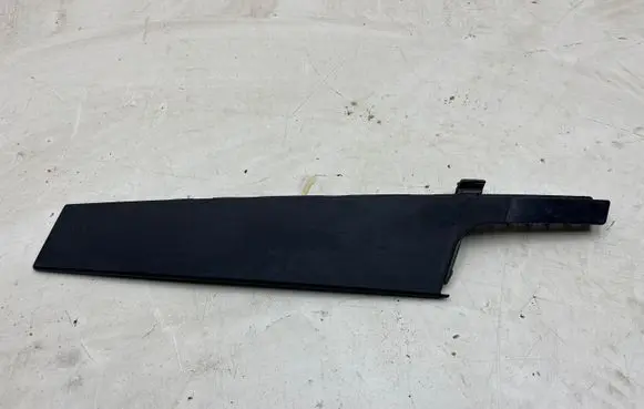 BMW X2 F39 Front grill 18667510 7446694