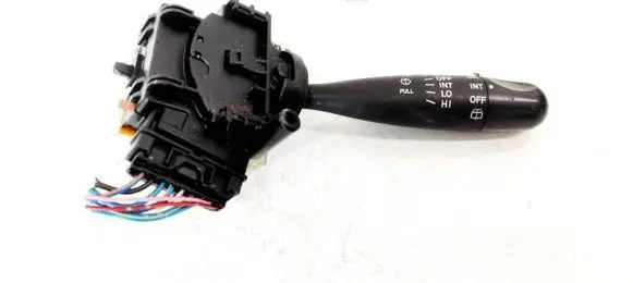Toyota Prius (XW20) Wiper control stalk 173647