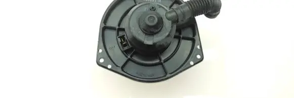 Subaru Outback Heater fan/blower 81254