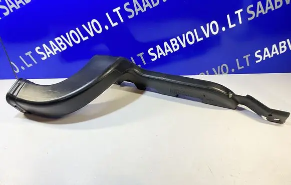 Volvo XC90 Dashboard air vent grill cover trim 31366413