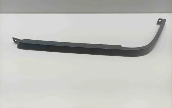 Mercedes-Benz SL R129 Under headlight/headlamp trim A1298260577