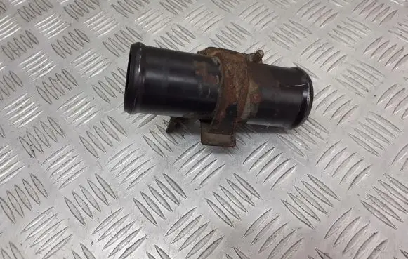 Ford Mondeo Mk III Engine coolant pipe/hose