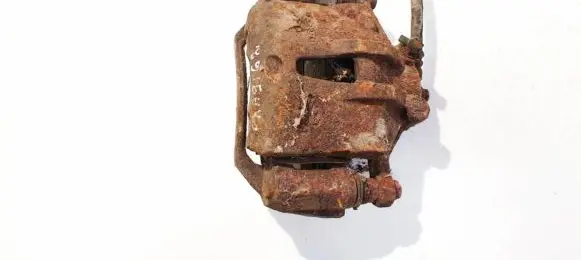 KIA Ceed Front brake caliper