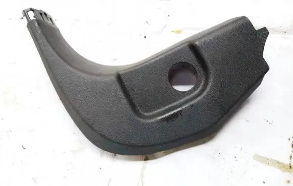Ford Kuga II Other interior part cj54r02349agw cj54-r02349-agw