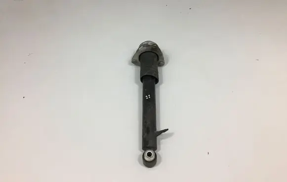 BMW X5 E70 Rear shock absorber/damper 6781928