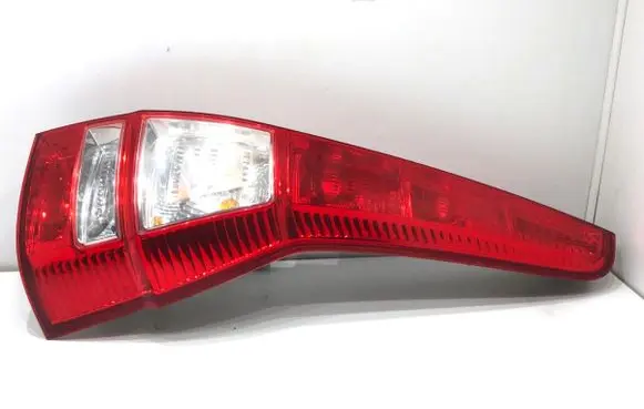 Honda CR-V Rear/tail lights
