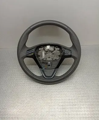 Ford Ka Steering wheel G1B53600 V3UFA17336000100