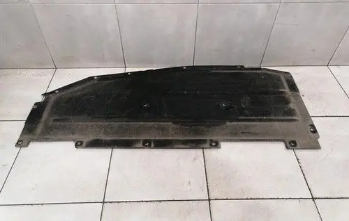 Ferrari Purosangue Engine splash shield/under tray 88946500