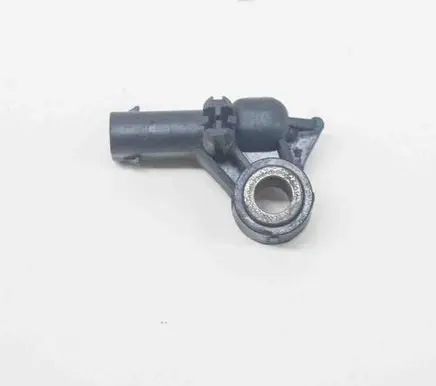 Fiat 500X Airbag deployment crash/impact sensor 51943477