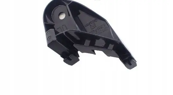 Toyota C-HR I Fender mounting bracket III25