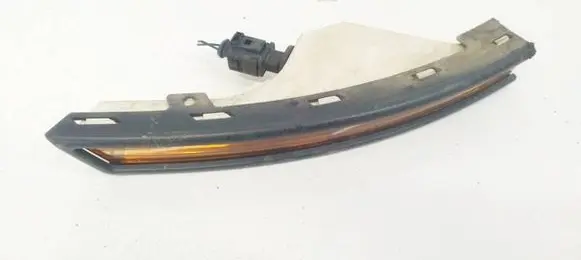 Volkswagen PASSAT B6 Front indicator light 3C0953042J