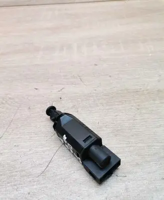 Audi A2 Brake pedal sensor switch 1H0927189D