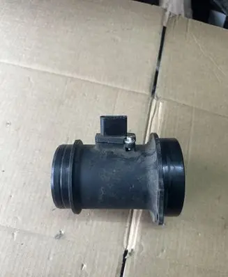 Volkswagen Phaeton Mass air flow meter
