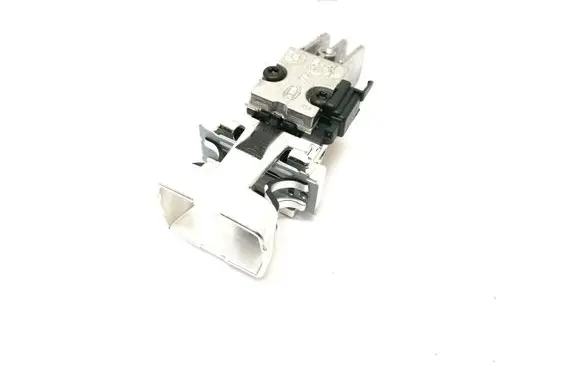 LED Daytime headlight
