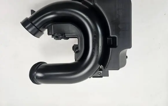 KIA Pro Cee'd III Intake resonator 28220J7200 28190J7200 LH190G4002