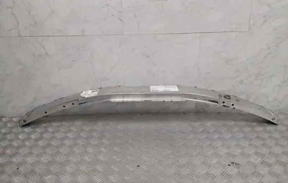 Mercedes-Benz C W205 Front bumper cross member A2056202034