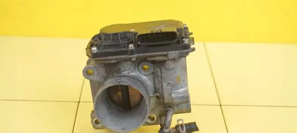 Honda Insight Throttle body valve 90528 LDA3