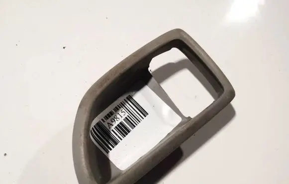 KIA Sorento Other interior part 826123e000 82612-3e000