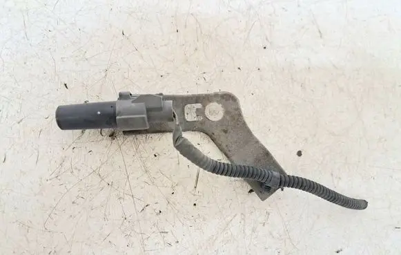 Honda Civic Outside/exterior temperature sensor 