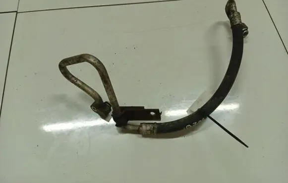 Honda Civic Air conditioning (A/C) pipe/hose