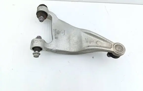 Subaru Legacy VII Rear upper control arm/wishbone 20252AN01A