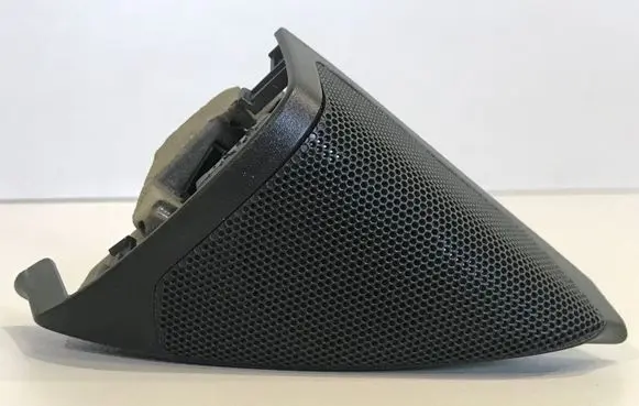 Opel Insignia A Front door high frequency speaker 13240950