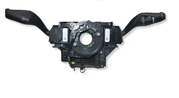 Ford C-MAX II Wiper turn signal indicator stalk/switch AV6T13N064AD ZWAC30076C