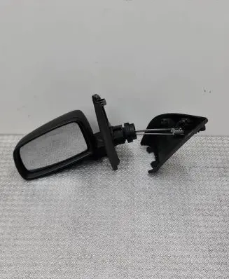 Fiat Panda II Manual wing mirror E3011003